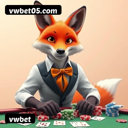 Interface do cassino ao vivo