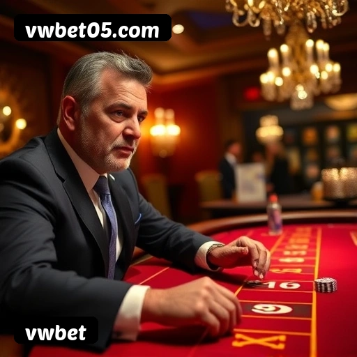 Download Android vwbet