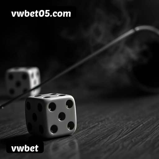 Programa VIP vwbet
