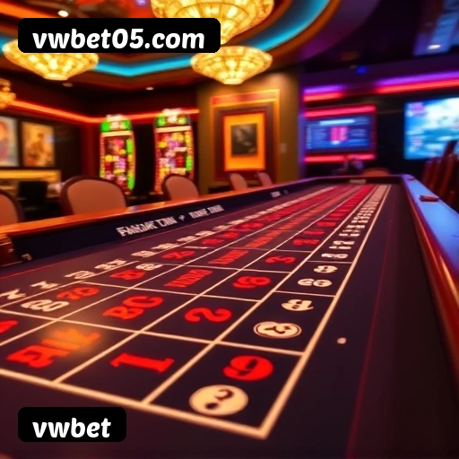 Termos e condições