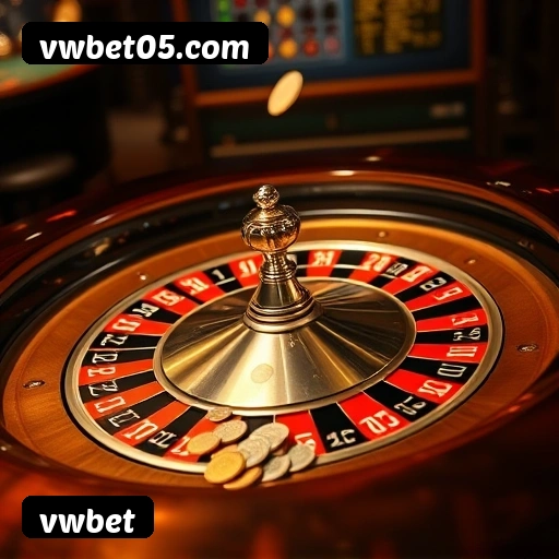 Fortune Tiger - Jogo mais popular do Brasil