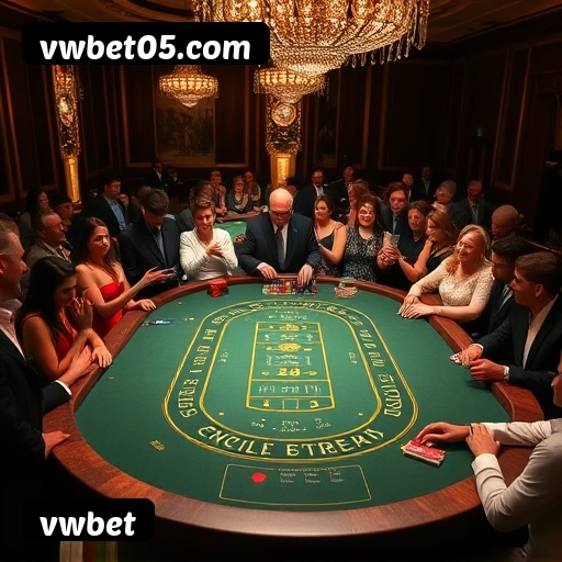 Fortune Rabbit - Slot Fortune series