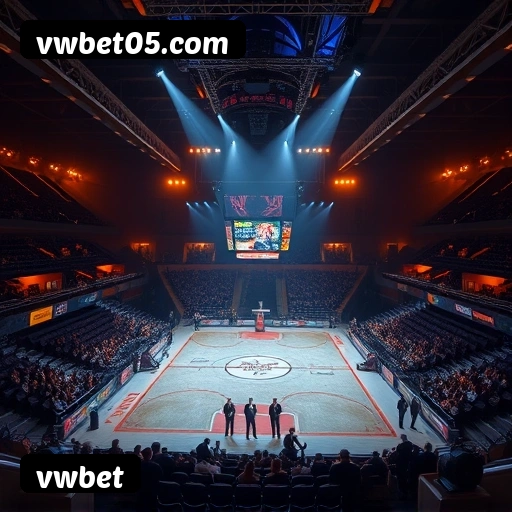 Fortune Rabbit - RTP 96.77%