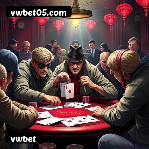 Telegram Promoções